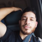 Foto de perfil de Jorge123ale