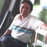 Angel Raul