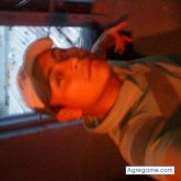 Foto de perfil de elnato