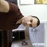 arturopress chico soltero en Miami