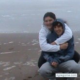 nahulito chico soltero en Aldo Bonzi