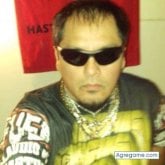 Foto de perfil de silviodaniel6218