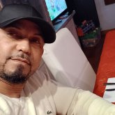 Busco ligar. Busco solo chicas no soy