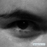 mojito2010 chico soltero en Las rozas de madrid