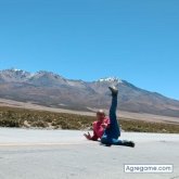 California2022 chico divorciado en Cochabamba