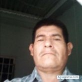 Foto de perfil de joseedilberto9017