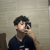 Busco alguna mujer para pasar el tiempo