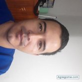 Miguel angel