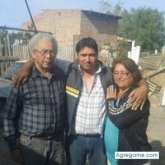 Ver fotos más de jorgeluis4451