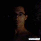 Foto de perfil de dj_blk159753