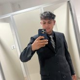 lucasrojas4726
