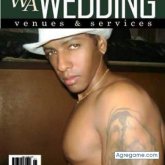 Chatear con Yuslei de Santa Clara