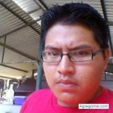 Encuentra Hombres solteros en Quiroga