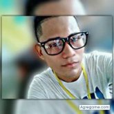 Chatear con edgardocortez2012 de Tierra Blanca