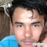 Foto de perfil de uvaneralvarez