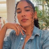 marianrojas