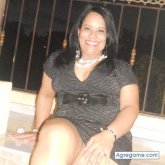 lachiquita foto #18