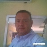nerio garcia
