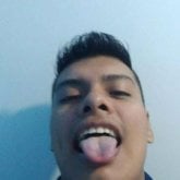 carlosalonso14242