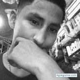 Ronnyorellana07