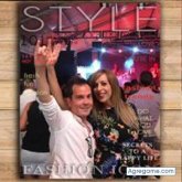 Chatear con jesusortiz4087 de Jerte