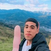 andresuarez18512