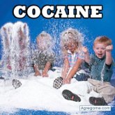 bomberohot chico soltero en Longaví