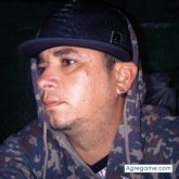 norbertojesus foto #13