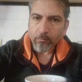 Dany12341234