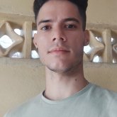 miguelangel8575