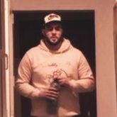 JuanCarlosMuela chico soltero en Almaden