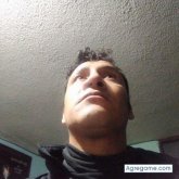 giacomocasanova6447 chico soltero en Charapotó