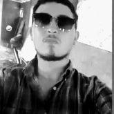 waltermesa31712