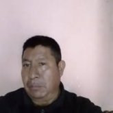 carlosvicente4131