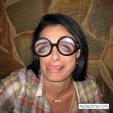 Foto de perfil de Lunagv