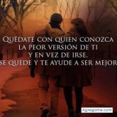 Jonathan San Juan