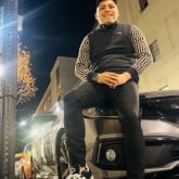 Soltero en busca de algo. Boleybolll