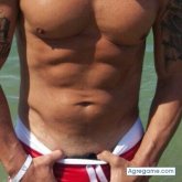 Gianluca Artimisa