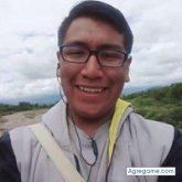 Ver fotos más de abelardocondori