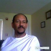 tonythetiger foto #9