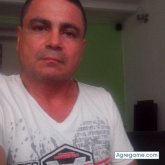 jesusguzmanvasquez chico soltero en Yotoco