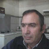 juliocesar2023 chico casado en Mar Del Plata