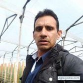 Rafael Acero