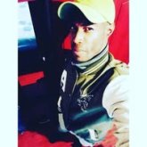 juanpaez9222