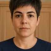 Relación de disfrutar de la vida.