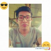 Royver Angulo