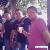 jorge