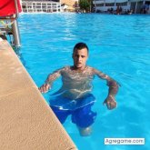 Ver fotos más de Abdel025