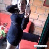 Foto de perfil de Maria320