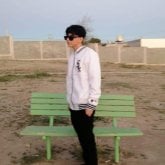 Alextorres12